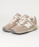 NEW BALANCE(ニューバランス)の「シューズ(スニーカー)」