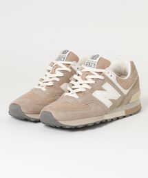NEW BALANCE | New Balance U576BEI(スニーカー)