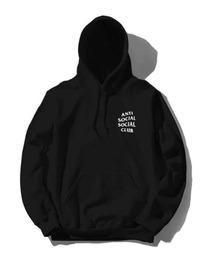 ANTI SOCIAL SOCIAL CLUB（アンチソーシャルソーシャルクラブ）の