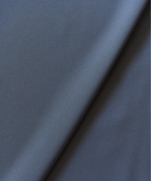 ECRIRE(エクリール)の「カットアウトキャミワンピース(ジャンパースカート・レディース・モカ/グレー/ブラック・M)」の19枚目の写真