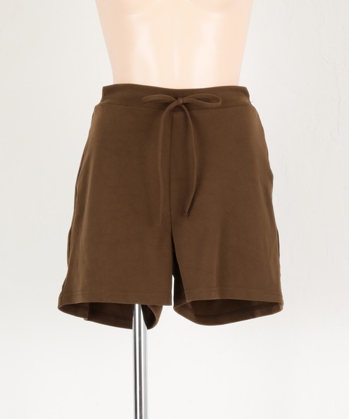 machatt SWIMフレアタンク & SWIMショートパンツ セット 専用machatt SWIMフレアタンク&SWIMショートパンツ 2点セット 良けれ