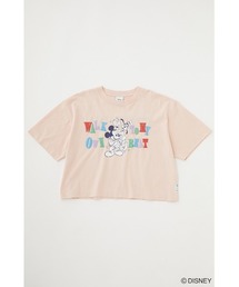 MD CLAP YOUR HANDS Tシャツ