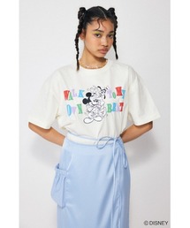 MD CLAP YOUR HANDS Tシャツ
