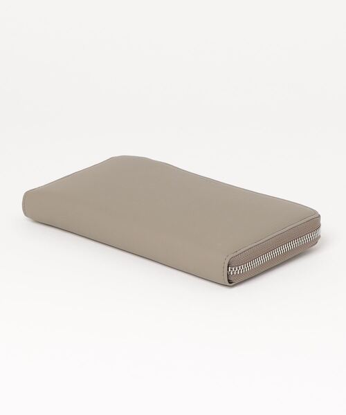 Barca(バルカ)BA602-長財布(財布)|PELLE MORBIDA(ペッレモルビダ) Barca(バルカ)BA602-長財布(財布)|PELLE MORBIDA(ペッレモルビダ)