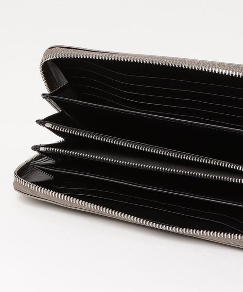 Barca(バルカ)BA602-長財布(財布)|PELLE MORBIDA(ペッレモルビダ) Barca(バルカ)BA602-長財布(財布)|PELLE MORBIDA(ペッレモルビダ)