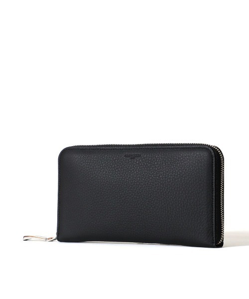 Barca(バルカ)BA602-長財布(財布)|PELLE MORBIDA(ペッレモルビダ) Barca(バルカ)BA602-長財布(財布)|PELLE MORBIDA(ペッレモルビダ)