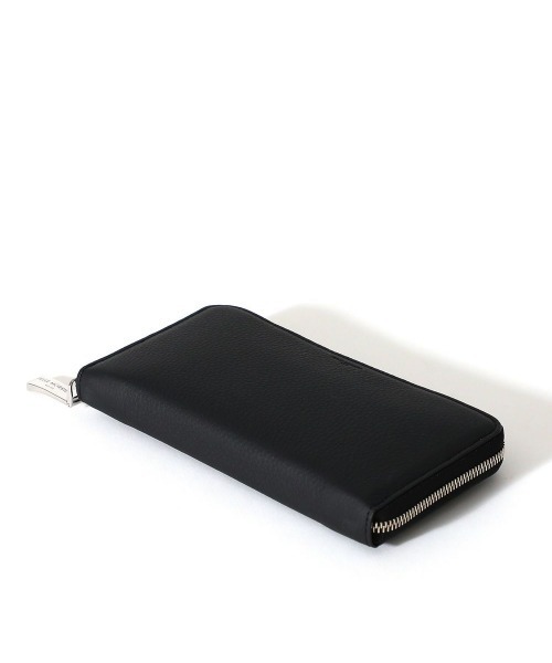 Barca(バルカ)BA602-長財布(財布)|PELLE MORBIDA(ペッレモルビダ) Barca(バルカ)BA602-長財布(財布)|PELLE MORBIDA(ペッレモルビダ)