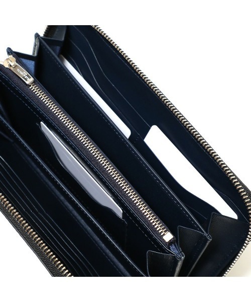 Barca(バルカ)BA602-長財布(財布)|PELLE MORBIDA(ペッレモルビダ) Barca(バルカ)BA602-長財布(財布)|PELLE MORBIDA(ペッレモルビダ)
