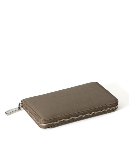 Barca(バルカ)BA602-長財布(財布)|PELLE MORBIDA(ペッレモルビダ) Barca(バルカ)BA602-長財布(財布)|PELLE MORBIDA(ペッレモルビダ)