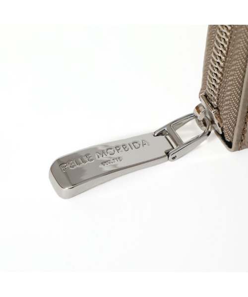 Barca(バルカ)BA602-長財布(財布)|PELLE MORBIDA(ペッレモルビダ) Barca(バルカ)BA602-長財布(財布)|PELLE MORBIDA(ペッレモルビダ)