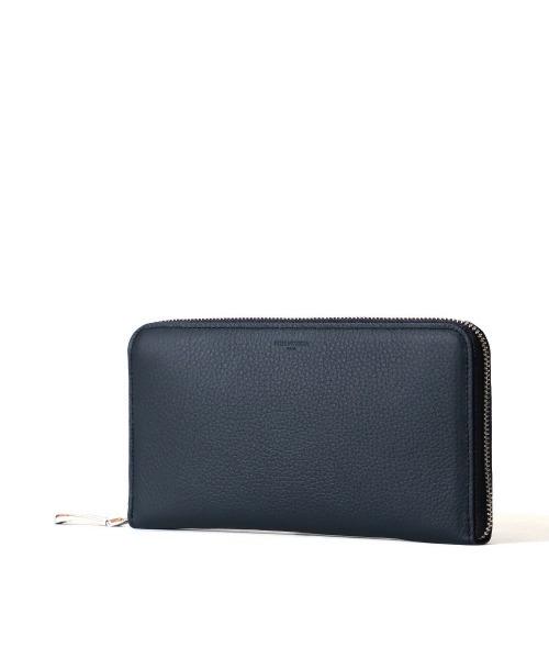 Barca(バルカ)BA602-長財布(財布)|PELLE MORBIDA(ペッレモルビダ) Barca(バルカ)BA602-長財布(財布)|PELLE MORBIDA(ペッレモルビダ)