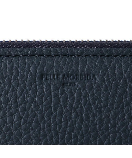 Barca(バルカ)BA602-長財布(財布)|PELLE MORBIDA(ペッレモルビダ) Barca(バルカ)BA602-長財布(財布)|PELLE MORBIDA(ペッレモルビダ)