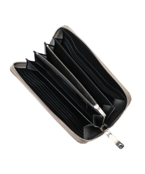 Barca(バルカ)BA602-長財布(財布)|PELLE MORBIDA(ペッレモルビダ) Barca(バルカ)BA602-長財布(財布)|PELLE MORBIDA(ペッレモルビダ)