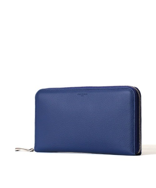 Barca(バルカ)BA602-長財布(財布)|PELLE MORBIDA(ペッレモルビダ) Barca(バルカ)BA602-長財布(財布)|PELLE MORBIDA(ペッレモルビダ)