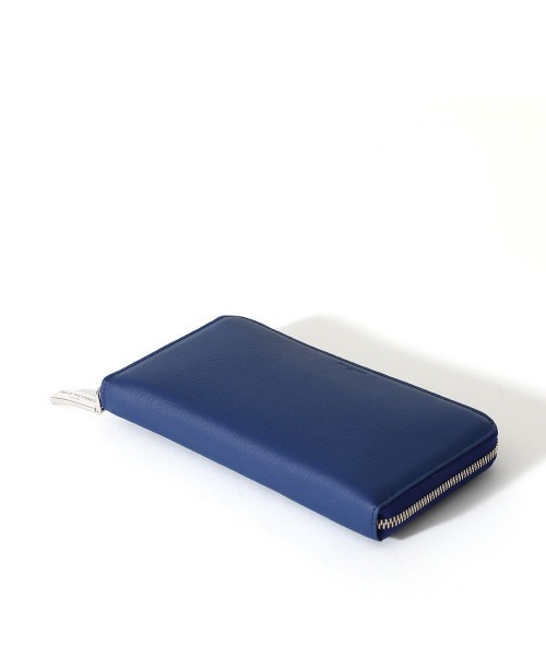 Barca(バルカ)BA602-長財布(財布)|PELLE MORBIDA(ペッレモルビダ) Barca(バルカ)BA602-長財布(財布)|PELLE MORBIDA(ペッレモルビダ)