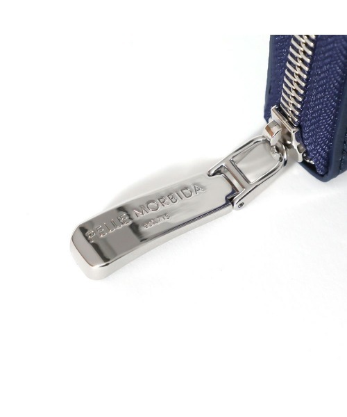 Barca(バルカ)BA602-長財布(財布)|PELLE MORBIDA(ペッレモルビダ) Barca(バルカ)BA602-長財布(財布)|PELLE MORBIDA(ペッレモルビダ)