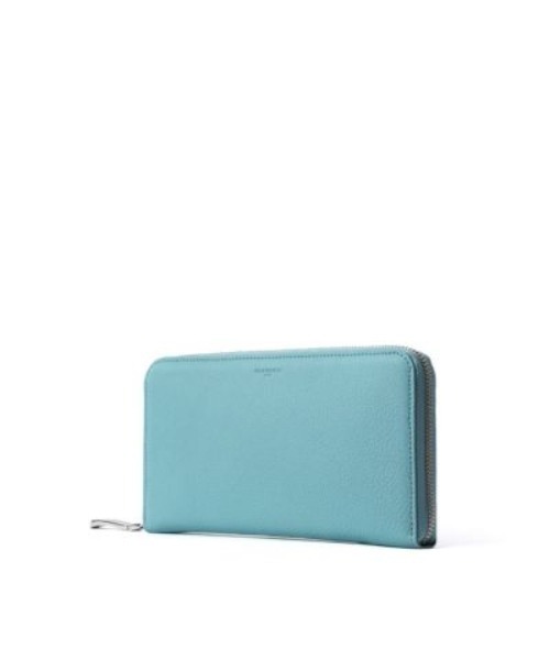 Barca(バルカ)BA602-長財布(財布)|PELLE MORBIDA(ペッレモルビダ) Barca(バルカ)BA602-長財布(財布)|PELLE MORBIDA(ペッレモルビダ)