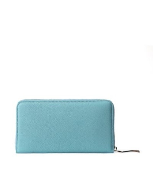 Barca(バルカ)BA602-長財布(財布)|PELLE MORBIDA(ペッレモルビダ) Barca(バルカ)BA602-長財布(財布)|PELLE MORBIDA(ペッレモルビダ)