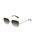 9five�i�i�C���t�@�C�u�j�́u�y9FIVE�z9five CLARITY 24k Gold Gradation Sunglas�i�T���O���X�j�v�b�u���b�N×�S�[���h