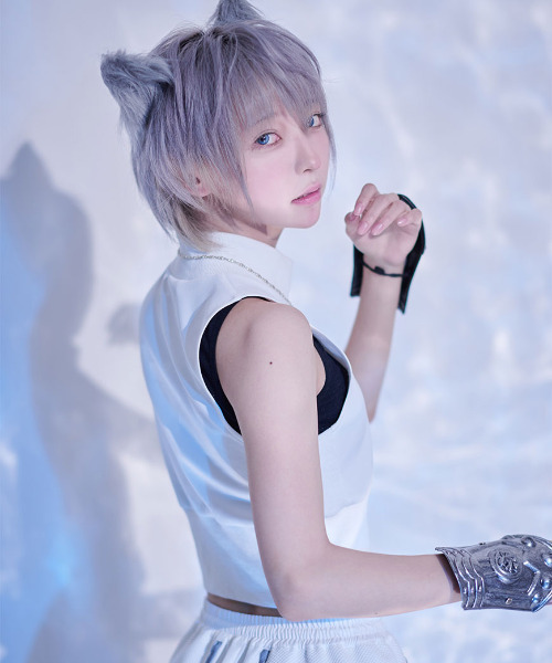 ililil（イルイルイル）の「『ililil/イルイルイル』さいば～の