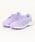 ASICSiAVbNXj́usLAZERBEAMtSI 1154A159iXj[J[jvbx_[