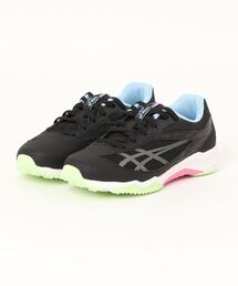 ASICS | 《LAZERBEAM》SI 1154A159(スニーカー)