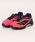 ASICSiAVbNXj́usLAZERBEAMtSI 1154A159iXj[J[jvbbh