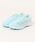 ASICSiAVbNXj́usLAZERBEAMtSI 1154A159iXj[J[jvbTbNXu[