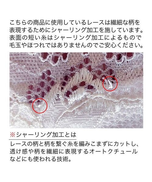 【セール】レーシィミニマイザーブラ23S1 コンパクト補整 補正下着(ブラジャー)|BRADELIS NEWYORK(ブラデリスニューヨーク) 【セール】レーシィミニマイザーブラ23S1 コンパクト補整 補正下着(ブラジャー)|BRADELIS NEWYORK(ブラデリスニューヨーク)