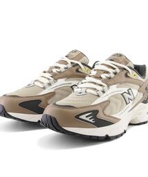 NEW BALANCE | New Balance（ニューバランス）ML725（23.5cm/24cm/24.5cm）(スニーカー)