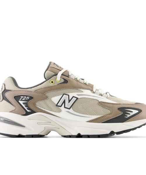 NEW BALANCE（ニューバランス）の「New Balance（ニューバランス