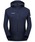 MAMMUT�i�}���[�g�j�́u�}�N�� 2.0 SO �t�[�f�b�h �W���P�b�g AF �E�B���� / Macun 2.0 SO Hooded Jacket AF Women�i�u���]���j�v�b�l�C�r�[