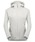 MAMMUT�i�}���[�g�j�́u�}�N�� 2.0 SO �t�[�f�b�h �W���P�b�g AF �E�B���� / Macun 2.0 SO Hooded Jacket AF Women�i�u���]���j�v�b���C�g�O���[