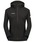 MAMMUT�i�}���[�g�j�́u�}�N�� 2.0 SO �t�[�f�b�h �W���P�b�g AF �E�B���� / Macun 2.0 SO Hooded Jacket AF Women�i�u���]���j�v�b�u���b�N