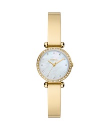 TILLIE MINI BQ3895
