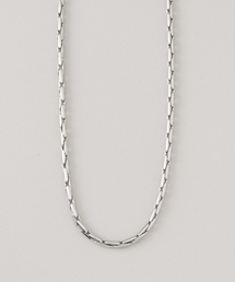 コードロングネックレス