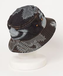 Vivienne Westwood MAN（ヴィヴィアンウエストウッドマン）の
