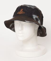 未使用品　HEART SKULL ORB キャップ 楽天市場】クロムハーツ Chrome Hearts サイズ:7 1/2 FITTED