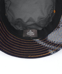 未使用品　HEART SKULL ORB キャップ 楽天市場】クロムハーツ Chrome Hearts サイズ:7 1/2 FITTED