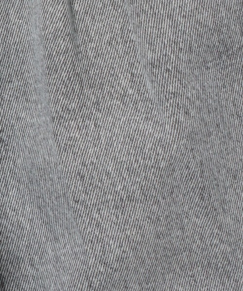 BAYFLOW（ベイフロー）の「カーブジーンズ（KIDS）（デニムパンツ・キッズ・ブルー/ブラック/サックスブルー・110cm/130cm/140cm/120cm）」の20枚目の写真