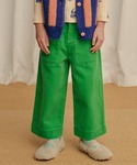 Wynken(ウィンケン)の「パンツ(その他パンツ)」