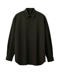 DESCENTE | 長袖シャツ(その他トップス)