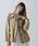 AVIREXiABbNXj́uREVERSIBLE SNOW JACKET/o[VuXm[WPbgi~^[WPbgjvbx[W