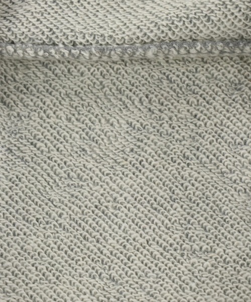 NIKE(ナイキ)の「NIKE/ナイキ キッズ パーカー NKN N NSW CLUB FT HBR PO 86L095-023(パーカー・キッズ・ブラック・115cm/120cm/110cm/105cm)」の15枚目の写真