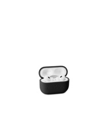 BONAVENTURA（ボナベンチュラ）の「エアポッズプロ 2 ケース（AirPods Pro）（スマホグッズ・レディース）」