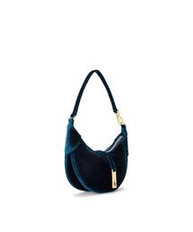 POLO RALPH LAUREN（ポロ ラルフ ローレン）の「Polo ID ベルベット