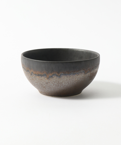 JOURNAL STANDARD FURNITURE プレート&ボウルセット ORIGINAL TABLE WARE LINEUP｜JOURNAL STANDARD FURNITURE