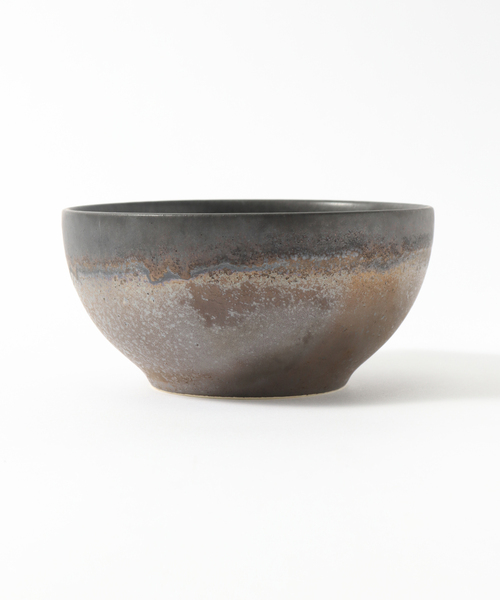 JOURNAL STANDARD FURNITURE プレート&ボウルセット ORIGINAL TABLE WARE LINEUP｜JOURNAL STANDARD FURNITURE