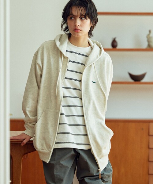 TOWNCRAFT（タウンクラフト）の「TOWN CRAFT/タウンクラフト 別注