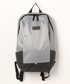 【タグ付/未使用】SOPHNET GREGORY RHUNE 28 バックパック GREGORY RHUNE 28（バックパック/リュック）｜SOPHNET.（ソフ